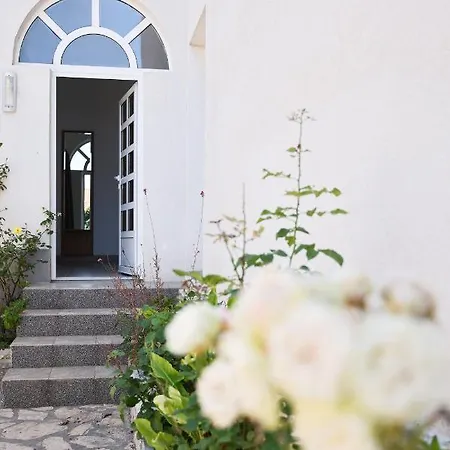 Rooms Malic Petrcane Exterior photo