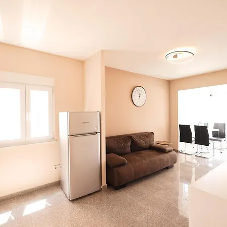 Rooms Malic Petrcane Room photo