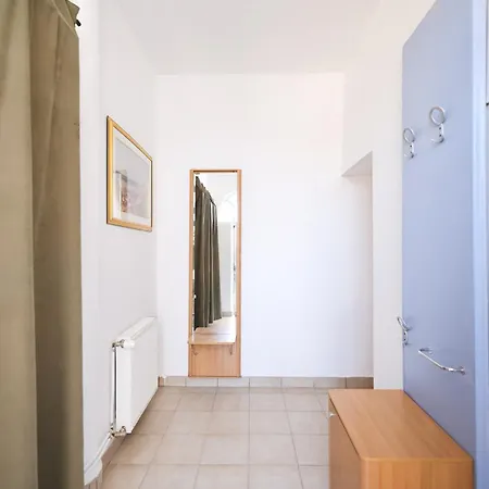 Rooms Malic Petrcane Room photo