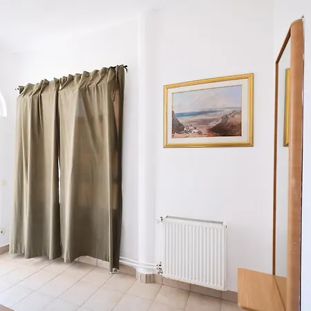 Rooms Malic Petrcane Room photo
