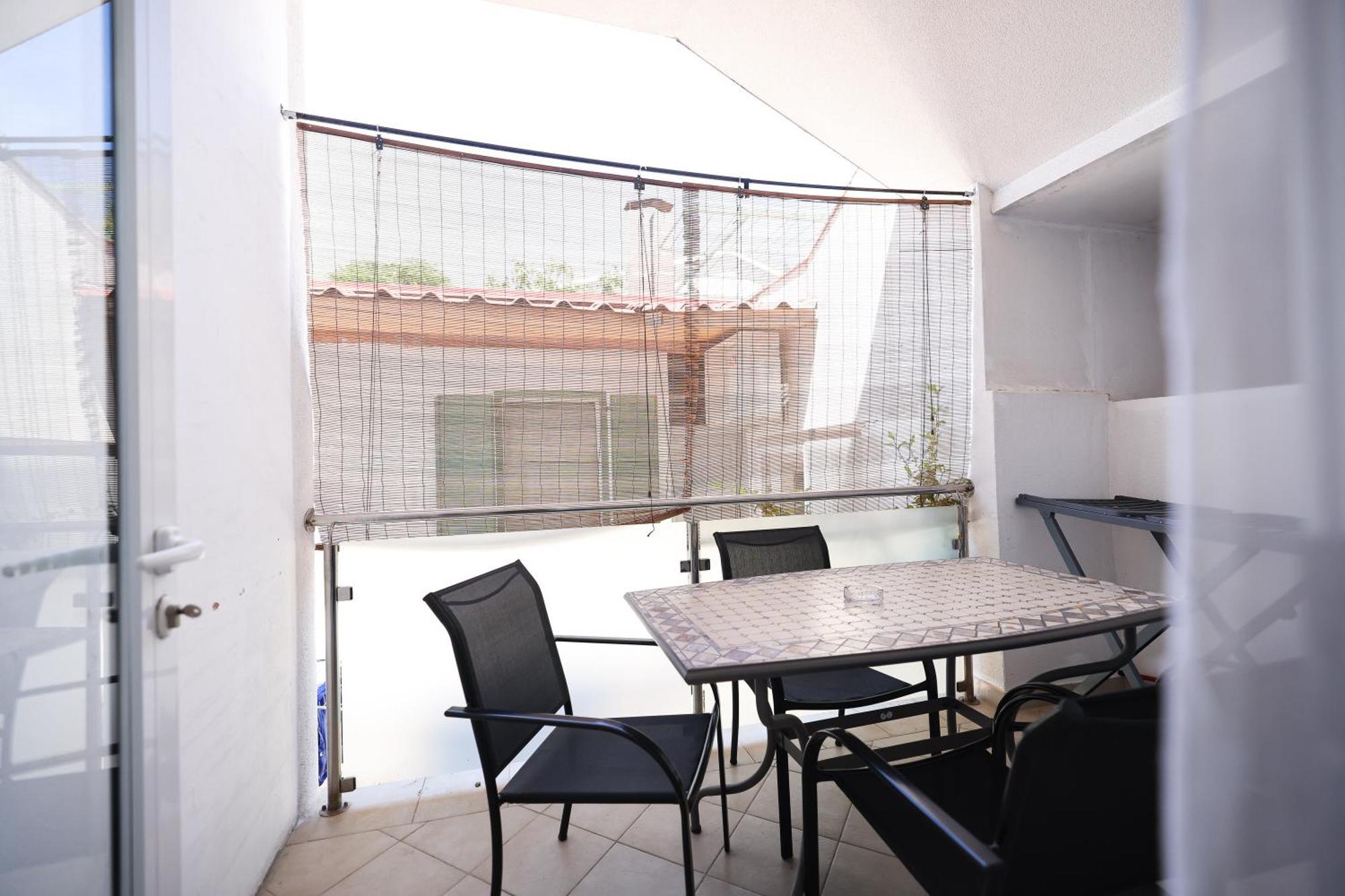 Apartment Malic Petrcane